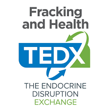 Fracking and Health: Ask an Expert