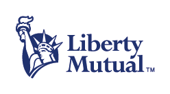 Liberty Mutual Home Owners Insurance