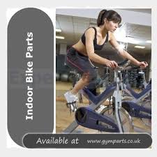 Gym Parts Keiser M3 Indoor Bike Seat
