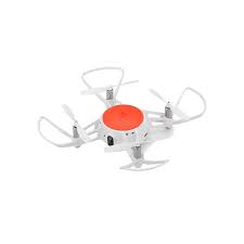 xiaomi mi drone mini lazada ph