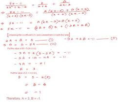 Math Problem Answers Solved Math