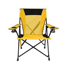 best camping chairs gearlab
