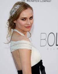 We found 37 records in 23 states for nicole kruger in the us. E Mail An Grazia Von Diane Kruger