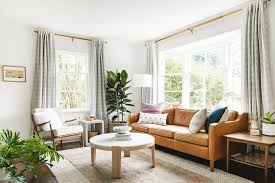 Living Room Ideas To Transform Your Space