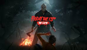 Share the best gifs now >>> Friday The 13th Game On Twitter Patch Notes For The Coming Update Are Now Posted Over On The Official Friday The 13th The Game Forums Patch Goes Live 6 16 10pm Eastern Us
