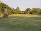 Golf Club of Quincy Tee Times - Quincy FL