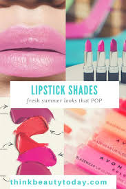 best avon lipstick 2024 long lasting
