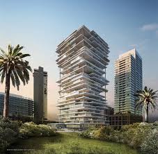 There are decades of architectural history in beirut, nehmat says. Beirut Terraces Herzog De Meuron Archdaily