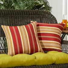 greendale home fashions outdoor accent