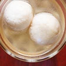 rasgulla recipe how to make soft rasgulla