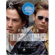 My own private idaho (1991) cast and crew credits, including actors, actresses, directors, writers and more. My Own Private Idaho Blu Ray 2015 Target