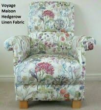 The only reason i removed. Floral Sofas Armchairs Couches For Sale Ebay
