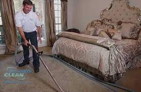 dalworth carpet cleaning services in