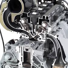 5 cylinder engine vortec 3500