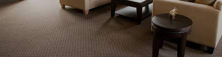 carpet alfreds carpet one floor
