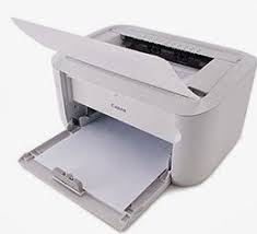 Download the driver that you are looking for. Canon Lbp6000 Driver For Mac I Am Trying My Best To Collect Drivers Of All Brand Laptop And Desktop And Post Them In This Blog Printer Driver Printer Canon