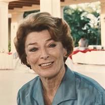Victoria Ragin Shelton Obituary