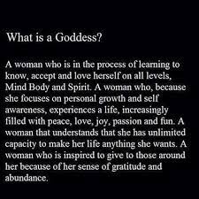 We did not find results for: Goddess Goddess Quotes What Is A Goddess Divine Feminine Spirituality