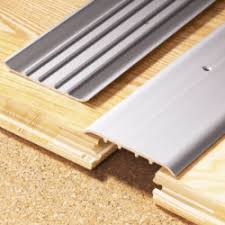 extra wide threshold cover strip 2 7m