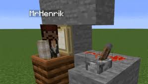 Aug 31, 2014 · a showcase of 13 tricks in minecraft that allow you to summon secret/hidden entities and mobs. How Crawling Came To Minecraft Minecraft