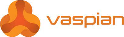 Why Vaspian - Voice Over IP Phone Service in Buffalo, NY - Vaspian