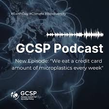 National oceanic and atmospheric administration (noaa) and the european chemicals agency. We Each Eat A Credit Card Amount Of Microplastics Every Week By Geneva Centre For Security Policy Gcsp