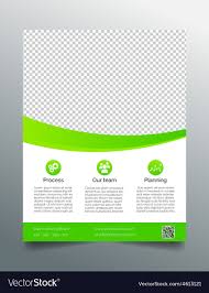 005 Simple Flyer Design Templates Free Download Template