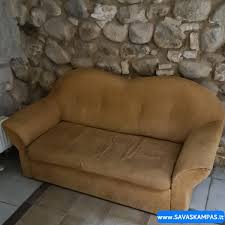 savaskas lt dovanoju sofa