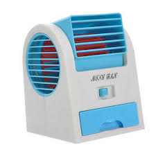 The rooms need ventilation in the heat and overpowering humidity. Mini Air Conditioner Shaped Perfume Turbine Usb Fan Air Cooler Get Now Pk