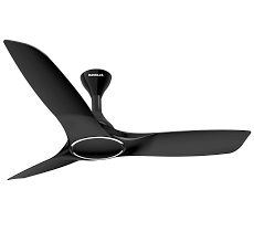 havells stealth air special finish