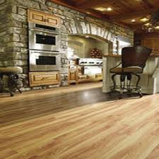 country carpet pe hardwood laminate