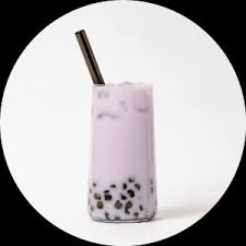 And although you can still get bubble tea with food bundle purchases, actually landing a cup is almost like mission impossible as they're now highly coveted. Gimme Bubble Tea Diy Bubble Tea Kits Delivered To Your Door Aus Nz Wide