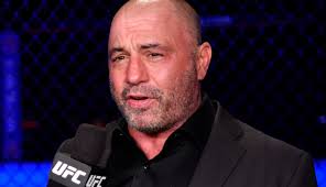 Rogan began his career in comedy in august 1988 in the bos. Joe Rogan Releases Statement After Positive Covid 19 Test