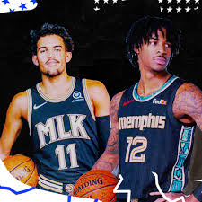 Traded to los angeles (lal) from oklahoma city (okc) for danny green and jaden mcdaniels. Nba City Edition Jerseys For 2020 2021 Ranked Sbnation Com