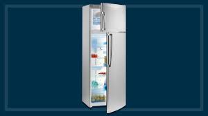 However, you can make the job much easier by knowing how to the first step to moving a refrigerator is prepping it thoroughly. How To Stack Your Fridge To Save Your Food And Cut Your Power Bill Choice