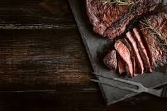 how-tender-is-rib-steak