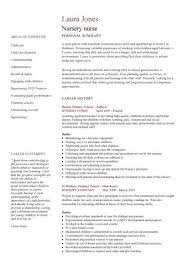 Certified Nursing Assistant CV Example for Healthcare LiveCareer  wwwisabellelancrayus exciting sample resume format for working abroad  resume with agreeable     Carlyle Tools