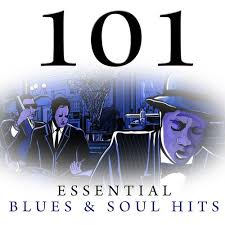 Fever Song Download 101 Essential Blues Soul Hits Song