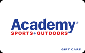 #1293756 wish list please correct the errors highlighted below. Academy Sports Outdoors Gift Card Kroger Gift Cards