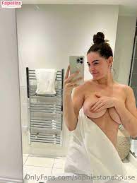 Sophie Stonehouse aka sophiestonehouse Nude Leaks OnlyFans 