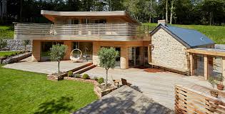 grand designs houses and sold