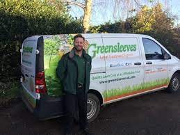 Check spelling or type a new query. Lawn Care Norwich East Norfolk Greensleeves