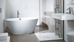 baths for eco conscious clients