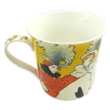 porcelain mug gift set 4 mugs 85x85