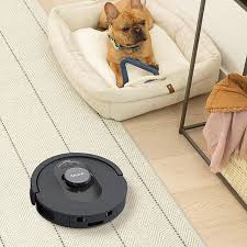shark robot vacuums save up to 50 on