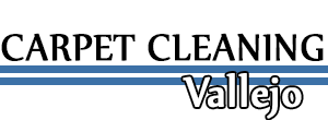 carpet cleaning vallejo ca 707 840