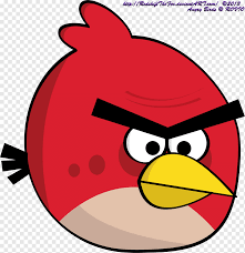 Angry Birds Drawing Tutorial, Angry Birds, smiley, illustrator, bitmap png