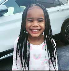 The little girl's mother turquoise miami announced her death in learn more about fetty wap's six children, who he's had with five different women, including his daughter lauren, who tragically passed away. 1okb Efhd5jy5m
