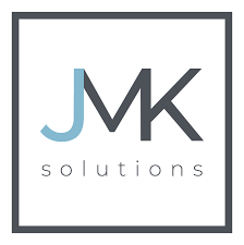 With the onset of the technology era, jmk has added . Jmk Solutions