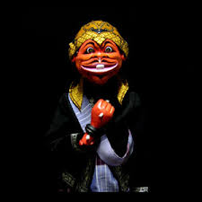 Image result for budaya sunda